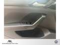 Volkswagen T-Cross R-Line 1.5 l TSI DSG *AHK*NAVI*RFK*DigiC*ASSISTENZ - thumbnail 16
