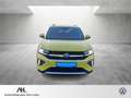 Volkswagen T-Cross R-Line 1.5 l TSI DSG *AHK*NAVI*RFK*DigiC*ASSISTENZ - thumbnail 8