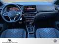 Volkswagen T-Cross R-Line 1.5 l TSI DSG *AHK*NAVI*RFK*DigiC*ASSISTENZ - thumbnail 15
