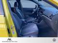 Volkswagen T-Cross R-Line 1.5 l TSI DSG *AHK*NAVI*RFK*DigiC*ASSISTENZ - thumbnail 9