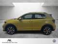 Volkswagen T-Cross R-Line 1.5 l TSI DSG *AHK*NAVI*RFK*DigiC*ASSISTENZ - thumbnail 2