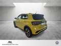 Volkswagen T-Cross R-Line 1.5 l TSI DSG *AHK*NAVI*RFK*DigiC*ASSISTENZ - thumbnail 3