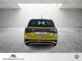 Volkswagen T-Cross R-Line 1.5 l TSI DSG *AHK*NAVI*RFK*DigiC*ASSISTENZ - thumbnail 4