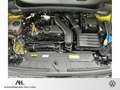 Volkswagen T-Cross R-Line 1.5 l TSI DSG *AHK*NAVI*RFK*DigiC*ASSISTENZ - thumbnail 13