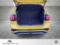 Volkswagen T-Cross R-Line 1.5 l TSI DSG *AHK*NAVI*RFK*DigiC*ASSISTENZ - thumbnail 11