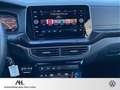 Volkswagen T-Cross R-Line 1.5 l TSI DSG *AHK*NAVI*RFK*DigiC*ASSISTENZ - thumbnail 16