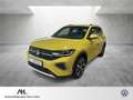 Volkswagen T-Cross R-Line 1.5 l TSI DSG *AHK*NAVI*RFK*DigiC*ASSISTENZ - thumbnail 1