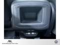 Volkswagen T-Cross R-Line 1.5 l TSI DSG *AHK*NAVI*RFK*DigiC*ASSISTENZ - thumbnail 15