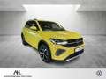 Volkswagen T-Cross R-Line 1.5 l TSI DSG *AHK*NAVI*RFK*DigiC*ASSISTENZ - thumbnail 7