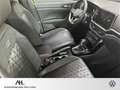 Volkswagen T-Cross R-Line 1.5 l TSI DSG *AHK*NAVI*RFK*DigiC*ASSISTENZ - thumbnail 9