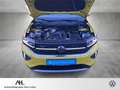 Volkswagen T-Cross R-Line 1.5 l TSI DSG *AHK*NAVI*RFK*DigiC*ASSISTENZ - thumbnail 14