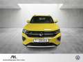 Volkswagen T-Cross R-Line 1.5 l TSI DSG *AHK*NAVI*RFK*DigiC*ASSISTENZ - thumbnail 8