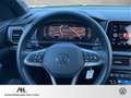 Volkswagen T-Cross R-Line 1.5 l TSI DSG *AHK*NAVI*RFK*DigiC*ASSISTENZ - thumbnail 17