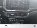 Volkswagen T-Cross R-Line 1.5 l TSI DSG *AHK*NAVI*RFK*DigiC*ASSISTENZ - thumbnail 17
