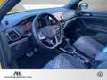 Volkswagen T-Cross R-Line 1.5 l TSI DSG *AHK*NAVI*RFK*DigiC*ASSISTENZ - thumbnail 12