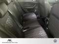 Volkswagen T-Cross R-Line 1.5 l TSI DSG *AHK*NAVI*RFK*DigiC*ASSISTENZ - thumbnail 10