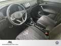 Volkswagen T-Cross R-Line 1.5 l TSI DSG *AHK*NAVI*RFK*DigiC*ASSISTENZ - thumbnail 12