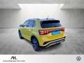 Volkswagen T-Cross R-Line 1.5 l TSI DSG *AHK*NAVI*RFK*DigiC*ASSISTENZ - thumbnail 3