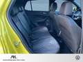 Volkswagen T-Cross R-Line 1.5 l TSI DSG *AHK*NAVI*RFK*DigiC*ASSISTENZ - thumbnail 10