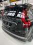 Dacia Jogger 1.0 TCe GPL 100 CV 7 posti Extreme gpl casa madre Zwart - thumbnail 13