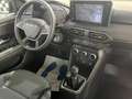 Dacia Jogger 1.0 TCe GPL 100 CV 7 posti Extreme gpl casa madre Zwart - thumbnail 4