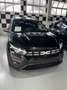 Dacia Jogger 1.0 TCe GPL 100 CV 7 posti Extreme gpl casa madre Zwart - thumbnail 17