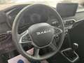 Dacia Jogger 1.0 TCe GPL 100 CV 7 posti Extreme gpl casa madre Zwart - thumbnail 11