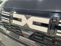 Dacia Jogger 1.0 TCe GPL 100 CV 7 posti Extreme gpl casa madre Zwart - thumbnail 3