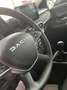 Dacia Jogger 1.0 TCe GPL 100 CV 7 posti Extreme gpl casa madre Zwart - thumbnail 6