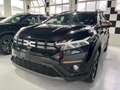 Dacia Jogger 1.0 TCe GPL 100 CV 7 posti Extreme gpl casa madre Zwart - thumbnail 15