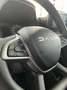 Dacia Jogger 1.0 TCe GPL 100 CV 7 posti Extreme gpl casa madre Zwart - thumbnail 10