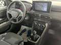 Dacia Jogger 1.0 TCe GPL 100 CV 7 posti Extreme gpl casa madre Zwart - thumbnail 5
