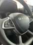 Dacia Jogger 1.0 TCe GPL 100 CV 7 posti Extreme gpl casa madre Zwart - thumbnail 9