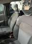 Dacia Jogger 1.0 TCe GPL 100 CV 7 posti Extreme gpl casa madre Zwart - thumbnail 8