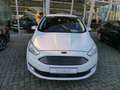 Ford C-Max 1.5 TDCi Titanium GJR, Notrad Weiß - thumbnail 10