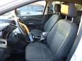 Ford C-Max 1.5 TDCi Titanium GJR, Notrad Weiß - thumbnail 5