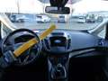 Ford C-Max 1.5 TDCi Titanium GJR, Notrad Weiß - thumbnail 7