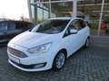 Ford C-Max 1.5 TDCi Titanium GJR, Notrad Weiß - thumbnail 1