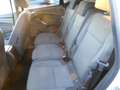 Ford C-Max 1.5 TDCi Titanium GJR, Notrad Weiß - thumbnail 6