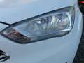 Ford C-Max 1.5 TDCi Titanium GJR, Notrad Weiß - thumbnail 9