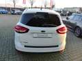 Ford C-Max 1.5 TDCi Titanium GJR, Notrad Weiß - thumbnail 11