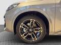 BMW iX2 eDrive 20 M-Sport Grau - thumbnail 17