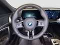 BMW iX2 eDrive 20 M-Sport Grau - thumbnail 9