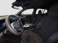 BMW iX2 eDrive 20 M-Sport Grau - thumbnail 8