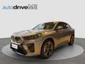 BMW iX2 eDrive 20 M-Sport Grau - thumbnail 1