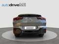 BMW iX2 eDrive 20 M-Sport Grau - thumbnail 4