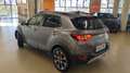 Kia Stonic 1.0 T-GDi MHEV Style Edition 100 - thumbnail 3