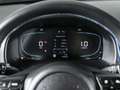 Kia Stonic 1.0 T-GDi MHEV Style Edition 100 - thumbnail 11