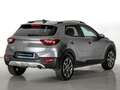 Kia Stonic 1.0 T-GDi MHEV Style Edition 100 - thumbnail 4