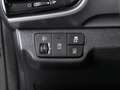 Kia Stonic 1.0 T-GDi MHEV Style Edition 100 - thumbnail 25